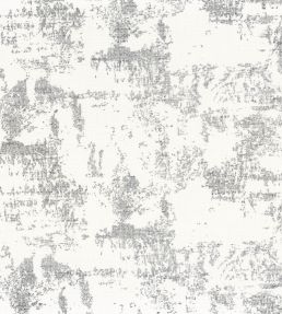 Psyche Fabric by Camengo Argent