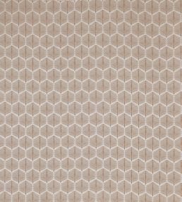 Puccini Fabric by Prestigious Textiles Antique