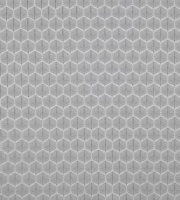 Puccini Fabric by Prestigious Textiles Feather