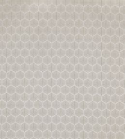 Puccini Fabric by Prestigious Textiles Oyster