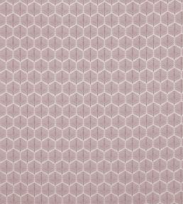 Puccini Fabric by Prestigious Textiles Petal