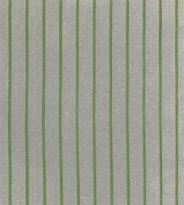 Pueblo Stripe Fabric by Osborne & Little Forest