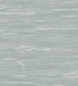 Puff Wallpaper by Andrew Martin Rain