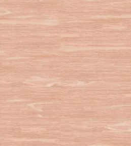 Puff Wallpaper by Andrew Martin Rust