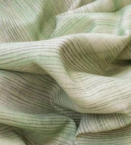 Puff Fabric by Andrew Martin Spring