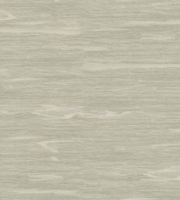 Puff Wallpaper by Andrew Martin Spring