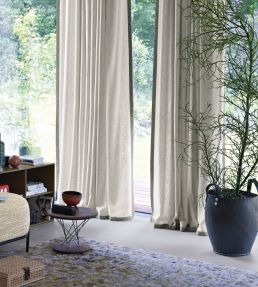 Pulse Fabric by Zimmer + Rohde 675
