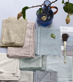 Pulse Fabric by Zimmer + Rohde 675
