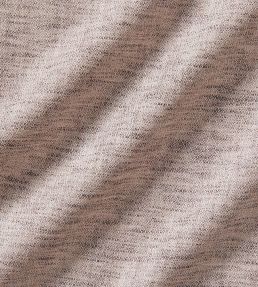 Pulse Fabric by Zimmer + Rohde 445