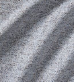 Pulse Fabric by Zimmer + Rohde 566