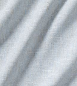 Pulse Fabric by Zimmer + Rohde 653