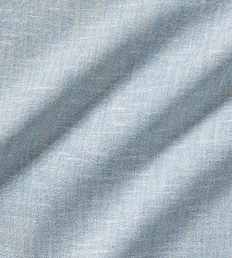 Pulse Fabric by Zimmer + Rohde 654