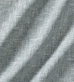 Pulse Fabric by Zimmer + Rohde 675