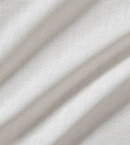 Pulse Fabric by Zimmer + Rohde 881