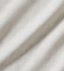 Pulse Fabric by Zimmer + Rohde 883