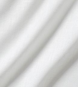 Pulse Fabric by Zimmer + Rohde 900