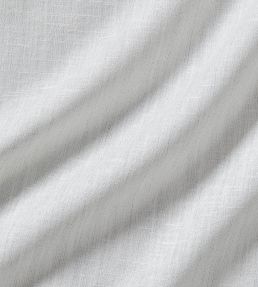 Pulse Fabric by Zimmer + Rohde 991