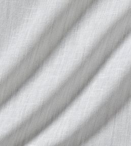 Pulse Fabric by Zimmer + Rohde 992