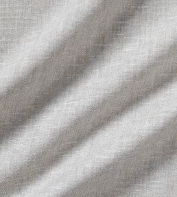 Pulse Fabric by Zimmer + Rohde 994