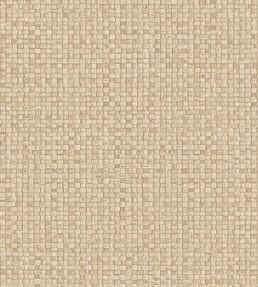 Puna Wallpaper by Arte Alabaster