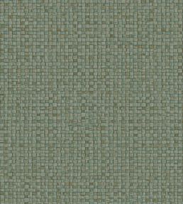 Puna Wallpaper by Arte Aqua