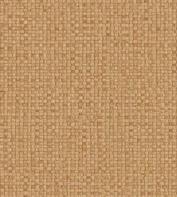 Puna Wallpaper by Arte Bronze