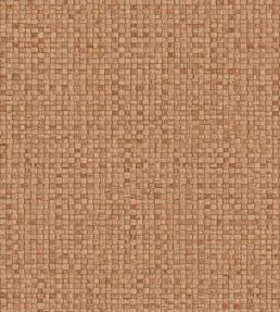 Puna Wallpaper by Arte Fawn