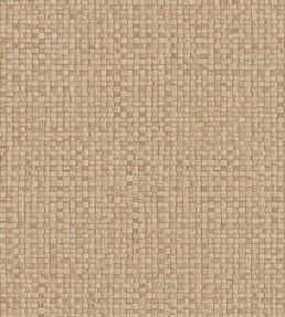 Puna Wallpaper by Arte Moccasin