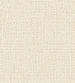 Puna Wallpaper by Arte Pearl
