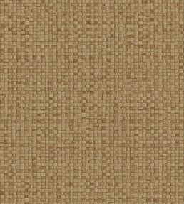 Puna Wallpaper by Arte Tabacco