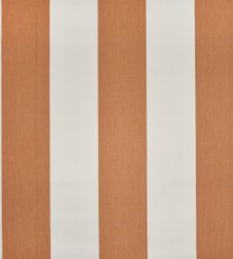 Punch Fabric by Casal Goyave