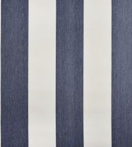 Punch Fabric by Casal Marine