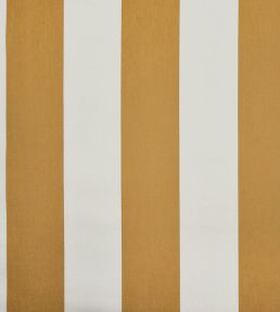 Punch Fabric by Casal Ocre