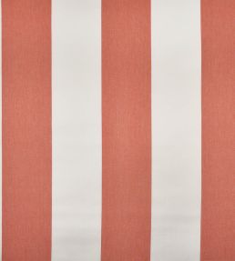 Punch Fabric by Casal Papaye