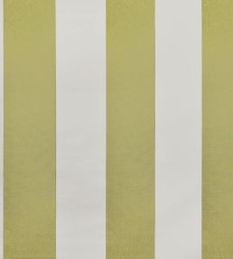 Punch Fabric by Casal Pomme