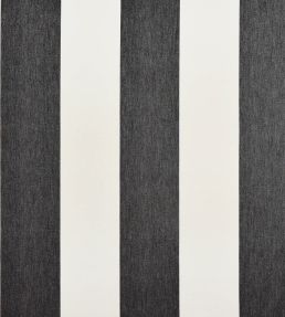 Punch Fabric by Casal Reglisse