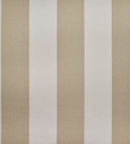 Punch Fabric by Casal Sable