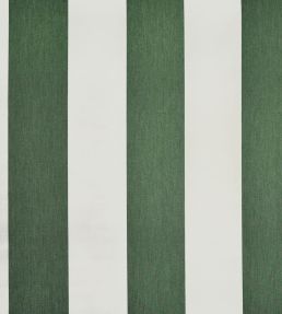 Punch Fabric by Casal Sapin