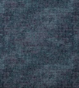 Punti Fabric by Jean Paul Gaultier Acqua