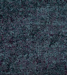 Punti Fabric by Jean Paul Gaultier Acqua