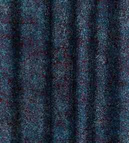 Punti Fabric by Jean Paul Gaultier Bengale