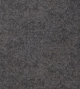 Punti Fabric by Jean Paul Gaultier Granite