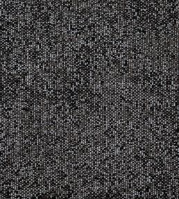 Punti Fabric by Jean Paul Gaultier Granite