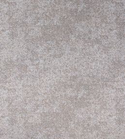 Punti Fabric by Jean Paul Gaultier Naturel