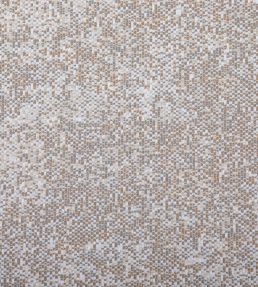 Punti Fabric by Jean Paul Gaultier Naturel