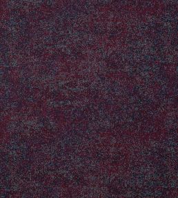 Punti Fabric by Jean Paul Gaultier Prune
