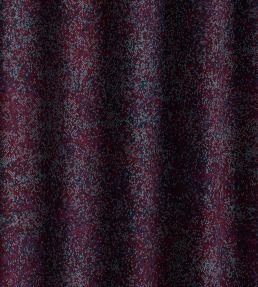 Punti Fabric by Jean Paul Gaultier Prune