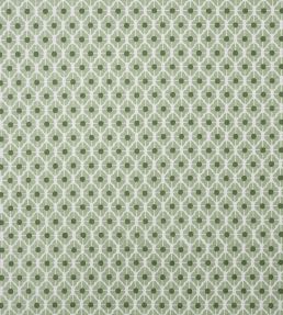 Punto Fabric by Jim Thompson No.9 Juniper