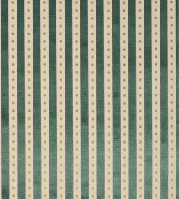 Punto Fabric by Manuel Canovas Paon