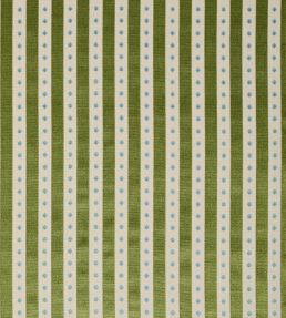 Punto Fabric by Manuel Canovas Prairie